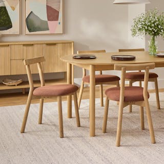 The Dine and Unwind Bundle - Primary View 1 of 7 (Click To Zoom).